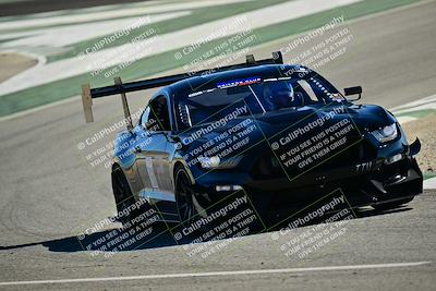 media/Nov-01-2025-Speed Ventures (Sat) [[3969607d77]]/Orange Group/Session 3 (Turns 9 and 10)/